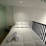 Apartamento Duplex Centro Historico