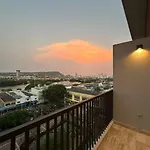Apartamento Duplex Centro Historico