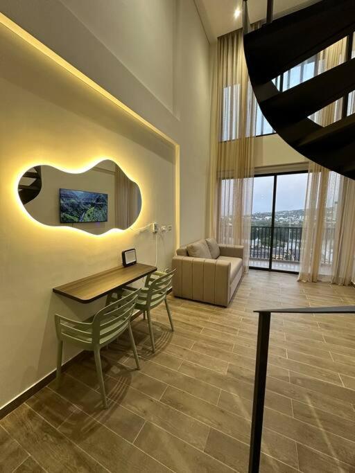 Apartamento Duplex Centro Historico Cartagena