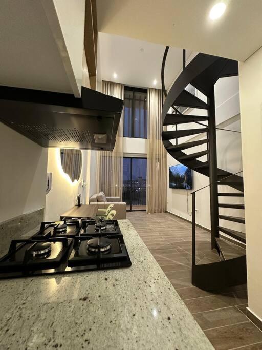 Duplex Centro Historico * Cartagena